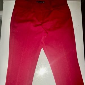 7th Avenue women’s dress pants